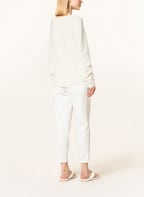 LANIUS Pullover, Farbe: ECRU (Bild 1)