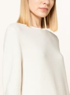 LANIUS Pullover, Farbe: ECRU (Bild 1)