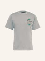 REPLAY T-Shirt , Farbe: GRAU (Bild 1)