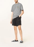 REPLAY T-Shirt , Farbe: GRAU (Bild 1)