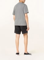 REPLAY T-Shirt , Farbe: GRAU (Bild 1)