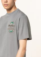 REPLAY T-Shirt , Farbe: GRAU (Bild 1)