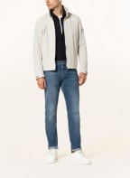 JOOP! Jacke, Farbe: ECRU (Bild 1)