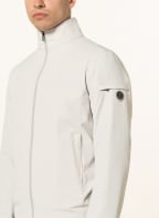 JOOP! Jacke, Farbe: ECRU (Bild 1)