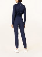 RLX RALPH LAUREN Midlayer, Farbe: BLAU (Bild 1)