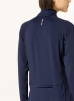 RLX RALPH LAUREN Midlayer, Farbe: BLAU (Bild 1)