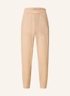 RAFFAELLO ROSSI 7/8-Hose OTIN, Farbe: BEIGE (Bild 1)