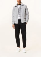 Peak Performance Blouson , Farbe: GRAU (Bild 1)