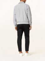 Peak Performance Blouson , Farbe: GRAU (Bild 1)