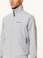 Peak Performance Blouson , Farbe: GRAU (Bild 1)