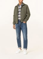 Peak Performance Blouson, Farbe: OLIV (Bild 1)