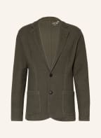 Juvia Jerseysakko Regular Fit, Farbe: KHAKI (Bild 1)