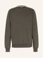 Juvia Sweatshirt , Farbe: KHAKI (Bild 1)