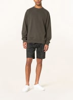 Juvia Sweatshirt , Farbe: KHAKI (Bild 1)