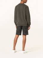 Juvia Sweatshirt , Farbe: KHAKI (Bild 1)