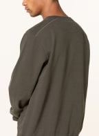 Juvia Sweatshirt , Farbe: KHAKI (Bild 1)