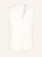 JOOP! Weste WEAZER Regular Fit, Farbe: ECRU/ WEISS (Bild 1)