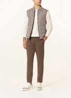 JOOP! Steppweste WILMOT , Farbe: BEIGE (Bild 1)