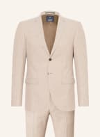 JOOP! Anzug DAMON-GUN Extra Slim Fit , Farbe: HELLBRAUN (Bild 1)