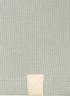 I dig denim Longsleeve REMO, Farbe: MINT (Bild 1)