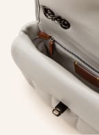 COACH Shoulder bag PILLOW MADISON, Color: GRAY (Image 1)