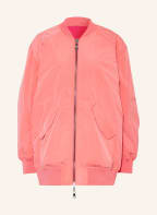 BLONDE No.8 Blouson CHLOE zum Wenden, Farbe: LACHS (Bild 1)