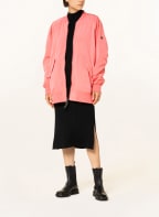 BLONDE No.8 Blouson CHLOE zum Wenden, Farbe: LACHS (Bild 1)
