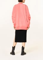BLONDE No.8 Blouson CHLOE zum Wenden, Farbe: LACHS (Bild 1)