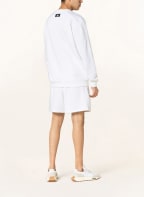 adidas Sweatshirt FUTURE ICONS , Farbe: ECRU/ HELLGRÜN (Bild 1)