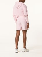 adidas Sweatshorts, Farbe: ROSÉ (Bild 1)