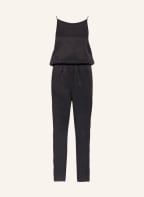 DRYKORN Jumpsuit HARUMI, Color: BLACK (Image 1)