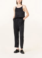 DRYKORN Jumpsuit HARUMI, Color: BLACK (Image 1)
