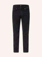BOSS Jeans MAINE Regular Fit , Farbe: 405 DARK BLUE (Bild 1)