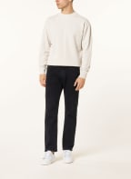 BOSS Jeans MAINE Regular Fit , Farbe: 405 DARK BLUE (Bild 1)