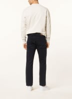 BOSS Jeans MAINE Regular Fit , Farbe: 405 DARK BLUE (Bild 1)