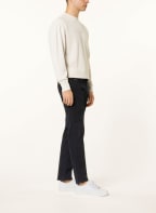 BOSS Jeans MAINE Regular Fit , Farbe: 405 DARK BLUE (Bild 1)