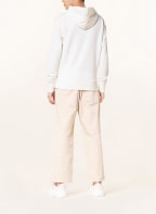 MAISON KITSUNÉ Hoodie , Farbe: ECRU (Bild 1)