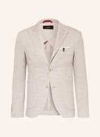 CINQUE Sakko CIDRAGO Extra Slim Fit, Farbe: CREME/ BEIGE (Bild 1)