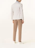 CINQUE Sakko CIDRAGO Extra Slim Fit, Farbe: CREME/ BEIGE (Bild 1)