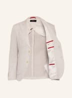 CINQUE Sakko CIDRAGO Extra Slim Fit, Farbe: CREME/ BEIGE (Bild 1)