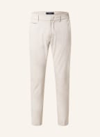 pierre cardin Chino LYON Modern Fit, Farbe: BEIGE (Bild 1)