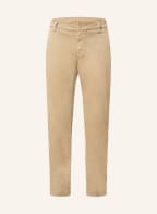 Nudie Jeans Chino EASY ALWIN Slim Fit, Farbe: BEIGE (Bild 1)