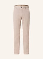Theory Chino ZAINE, Farbe: BEIGE (Bild 1)