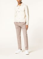 Theory Chino ZAINE, Farbe: BEIGE (Bild 1)