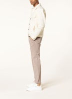 Theory Chino ZAINE, Farbe: BEIGE (Bild 1)