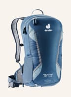 deuter Rucksack RACE EXP AIR 14 l, Farbe: BLAUGRAU (Bild 1)