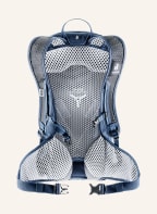 deuter Rucksack RACE EXP AIR 14 l, Farbe: BLAUGRAU (Bild 1)