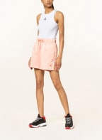 JORDAN Tank top , Color: WHITE (Image 1)