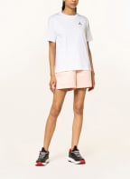 JORDAN T-shirt ESSENTIALS, Color: WHITE (Image 1)