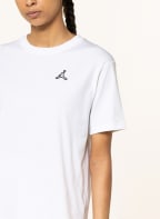 JORDAN T-shirt ESSENTIALS, Color: WHITE (Image 1)